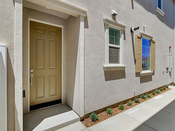 Elevation Image 2.