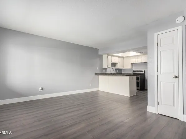 21622 N 23RD Avenue #B203, Phoenix, AZ 85027