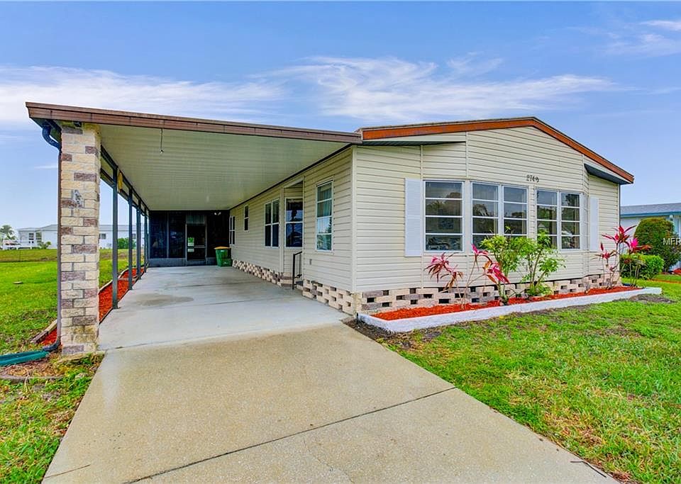 1st image of 2749 Tanager Ln