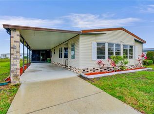 2749 Tanager Ln, Englewood, FL 34224