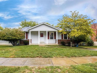 2478 Wesmeade Dr, Maryland Heights, MO, 63043