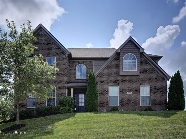 18505 Chadwick Glen Cir, Louisville, KY 40245