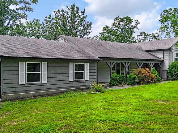 3rd image of 2502 County Road 6380