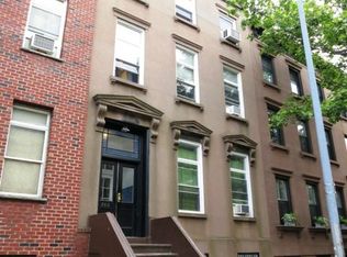 260 Union St APT 2, Brooklyn, NY 11231