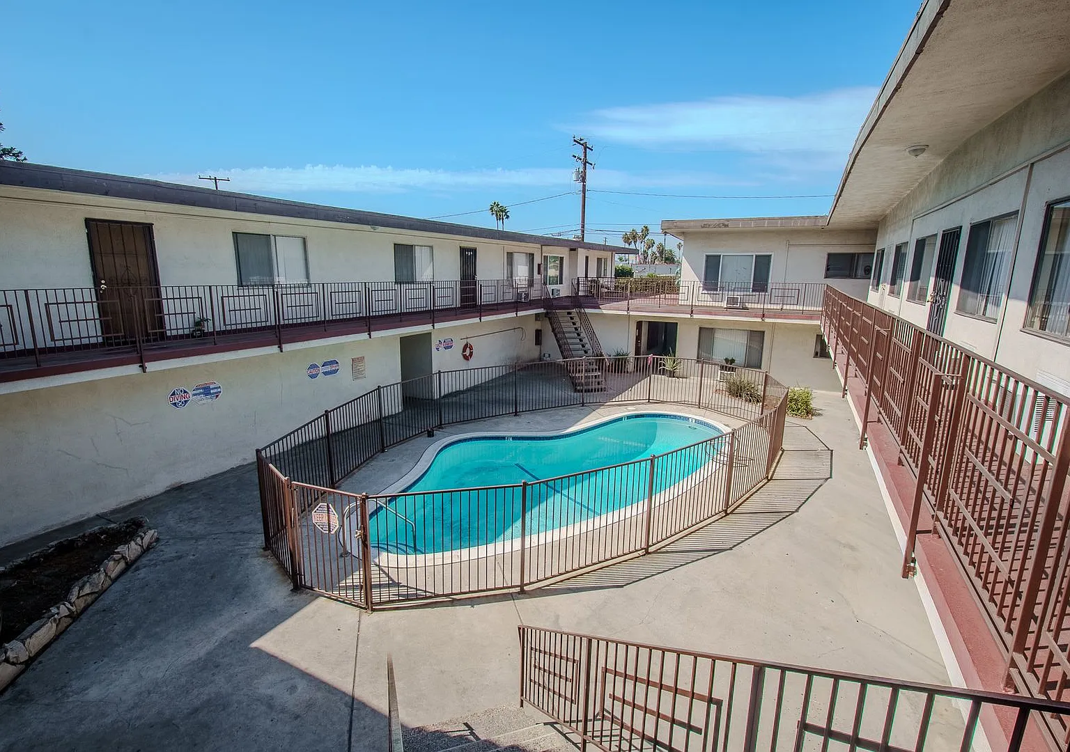 12156 Sproul St. — Photo 3