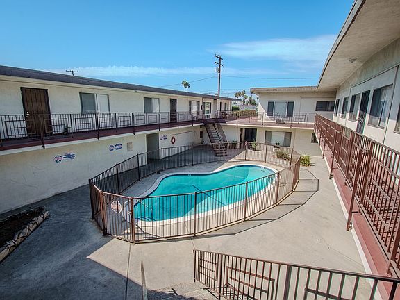 3rd image of 12156 Sproul St #16