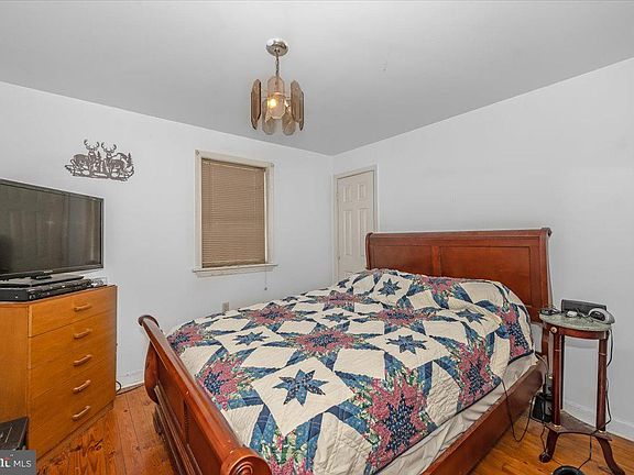 17th image of this home