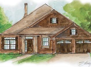 9237 Crescent Lodge Cir, Pike Road, AL 36064