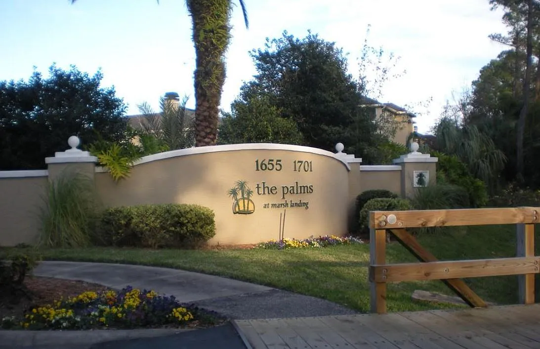 2 bed, 1156 sqft, $1,825 — Photo 1