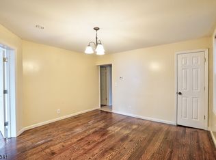 257-1 12th Ave, Paterson, NJ 07514