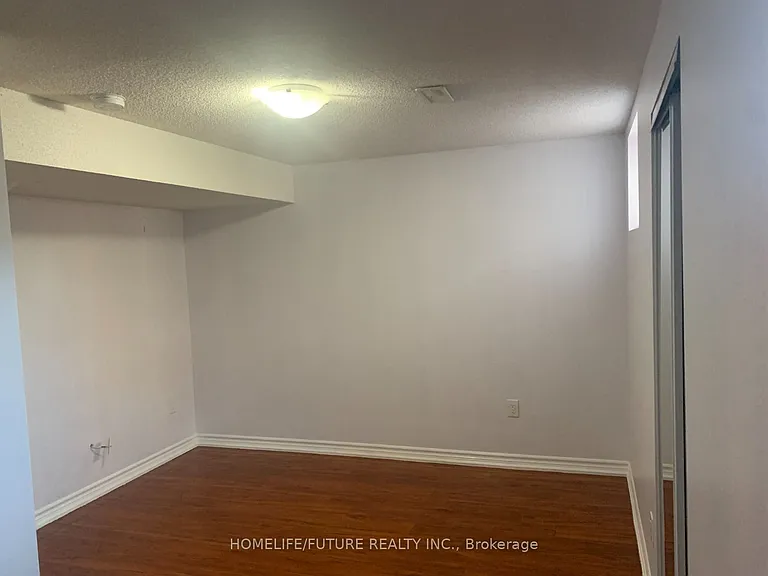 16 Stevensgate Dr #BASEMENT — Photo 5