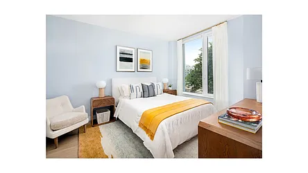 30-77 Vernon Boulevard, #619W