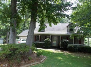 9066 Kelly Ct, Jonesboro, GA 30236