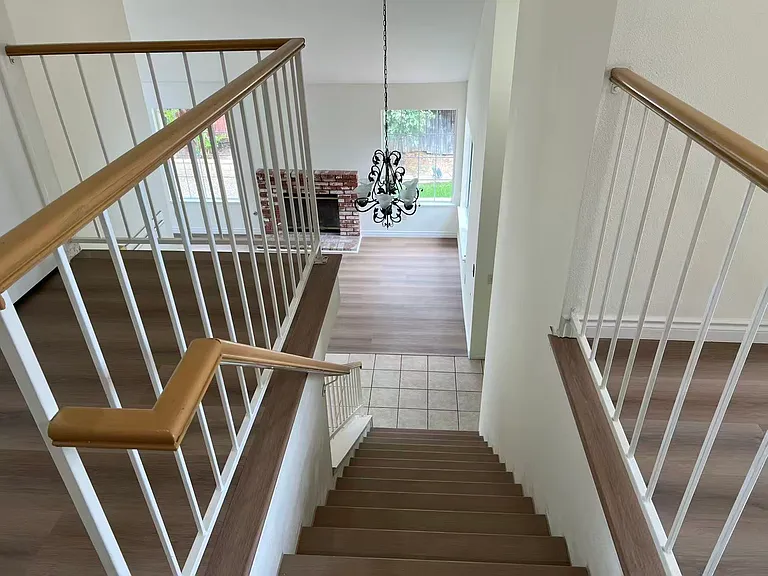 19356 Lambeth Ct — Photo 16