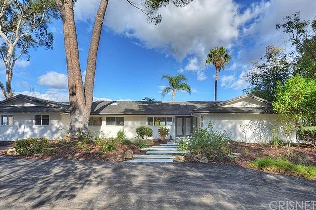 1st image of 20135 Delita Dr