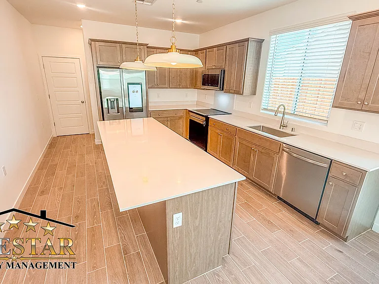 12635 Camino Glorieta — Photo 10