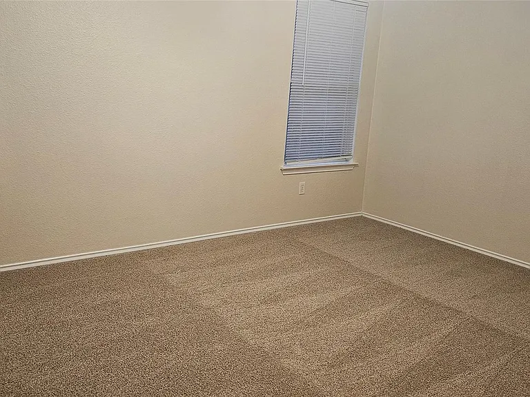 1840 Wallin Loop — Photo 10