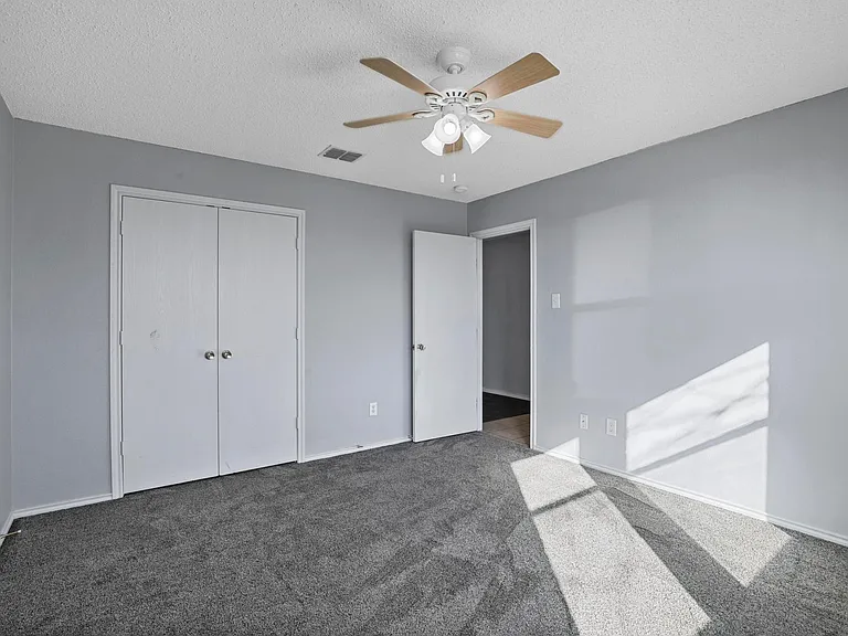 1713 Baxter Springs Dr — Photo 19