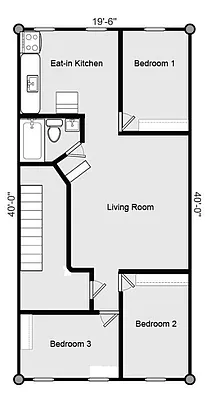 Rented by Level Group | media 14