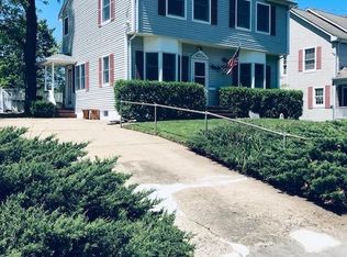 176 Stony Rd, Edison, NJ 08817