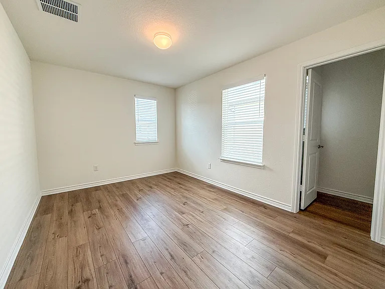 14839 Vance Jackson Rd #1005 — Photo 10