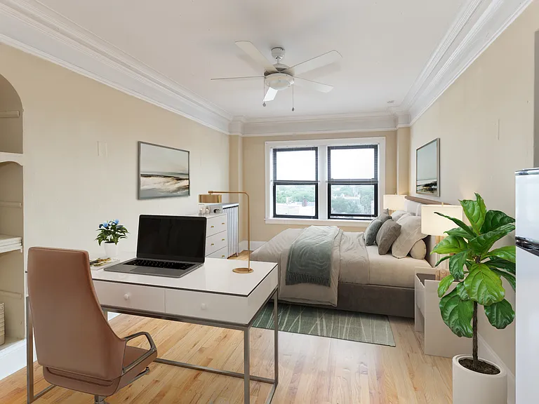 1157 W. Diversey — Photo 11