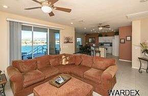 3rd image of 1228 Beach Dr