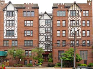 109 Grand Ave APT 5F, Englewood, NJ 07631