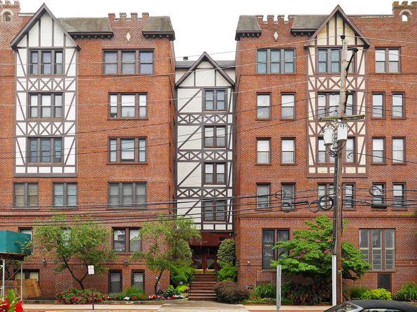 109 Grand Ave APT 5F