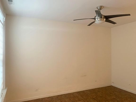 5th image of 1737 W Potomac Ave #1B