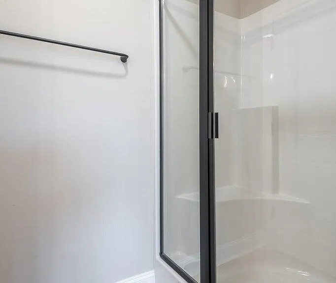 616 Abigail Taylor Dr #A — Photo 13