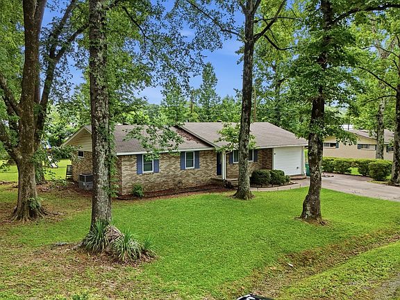 4th image of 7201 Forest Dale Dr