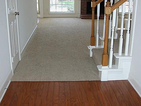 4th image of 19611 Cottage Park Cir
