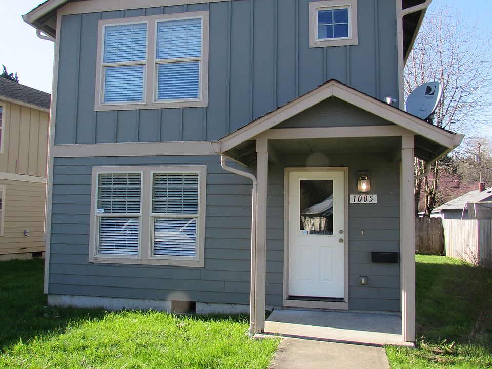 1st image of 1005 N Pacific Ave