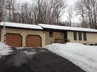 263 Billings Mill Rd, Tunkhannock, PA 18657