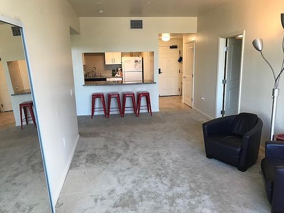 5th image of 2865 Park Blvd APT 233