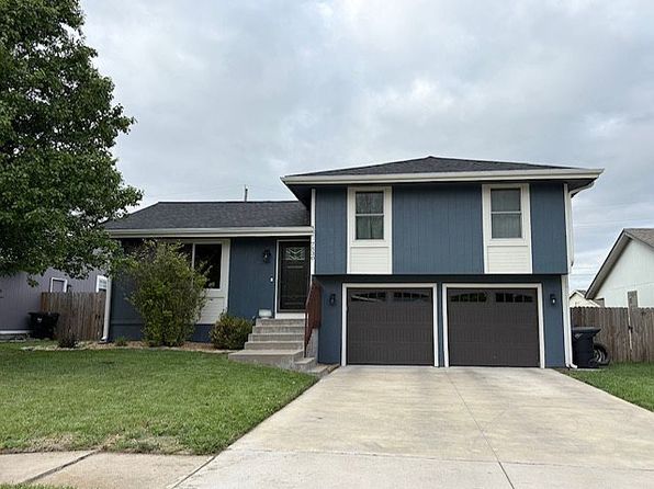 7530 SW 25th St