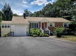 15 Clearview Dr, Framingham, MA 01701