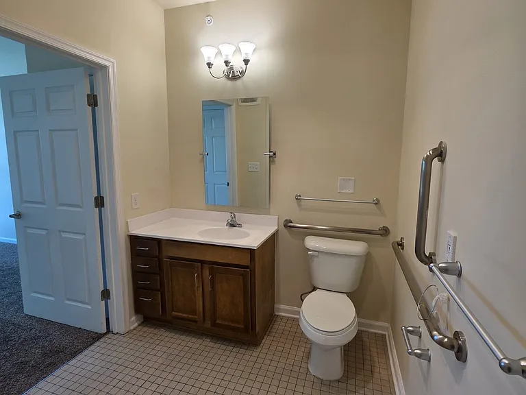 King William Manor — Photo 4