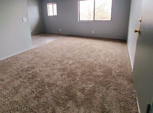 Hamilton 4015, Omaha, NE 68131