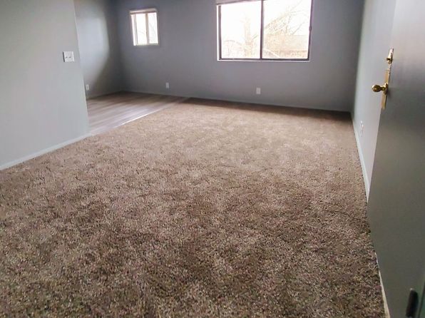 4015 Hamilton St #40151/2-8