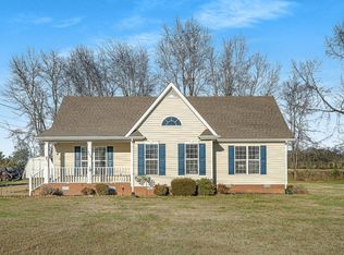 265 Sagewood Dr, Pulaski, TN 38478