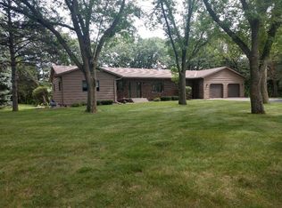 146 Woodhill Rd, Redwood Falls, MN 56283