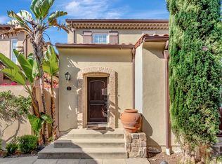 75 Greenhouse, Irvine, CA 92603