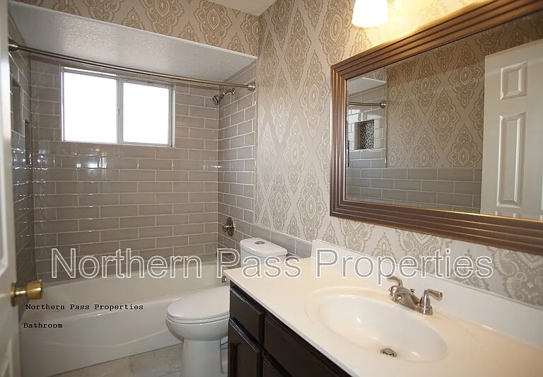 6525 Brisa Del Mar Dr — Photo 12