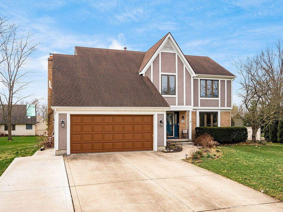 1st image of 1039 Zodiac Ave