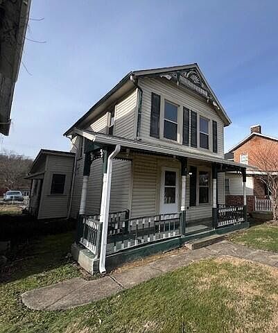 1st image of 519 Moxahala Ave