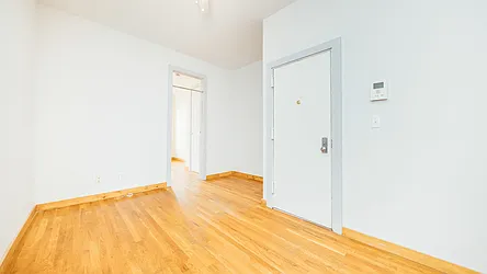 Rented by Brooklyn High Rise LLC