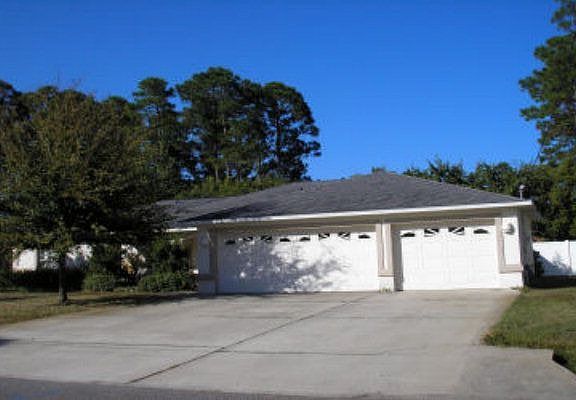 5th image of 9 Bayside Dr