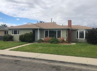 1233 W Iris St, Oxnard, CA 93033